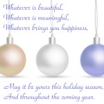 2015TravelnLassChristmasCardBACK (Is an Expat Christmas “A Wonderful Life”?)