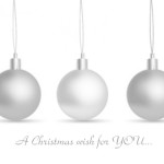 2015TravelnLassChristmasCardFRONT (Is an Expat Christmas “A Wonderful Life”?)