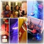 Collage2012DalatChristmas (Is an Expat Christmas “A Wonderful Life”?)