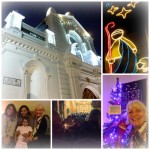 Collage2014ChristmasCuenca (Is an Expat Christmas “A Wonderful Life”?)