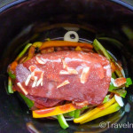 SlowCookerCubanRopaVieja1 (Uh-oh! More “Stuff” – Cuba What Have You Done To Me?)