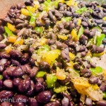 SlowCookerCubanRopaVieja550-7 (Uh-oh! More “Stuff” – Cuba What Have You Done To Me?)