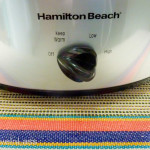 SlowCookerCubanRopaVieja550-9 (Uh-oh! More “Stuff” – Cuba What Have You Done To Me?)