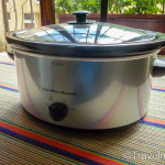 SlowCookerCubanRopaVieja6 (Uh-oh! More “Stuff” – Cuba What Have You Done To Me?)