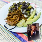 SlowCookerCubanRopaViejaObama1 (Uh-oh! More “Stuff” – Cuba What Have You Done To Me?)