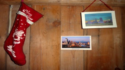 SumatraChristmasStockingSlider (Is an Expat Christmas “A Wonderful Life”?)