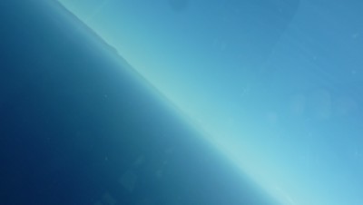 TravelPhotoRoulette119Slider (Travel Photo Roulette #119:  BLUE (And the winner is…))