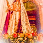 VirgenRosario Morenica1 (The Cuenca Christmas Festivities Begin)
