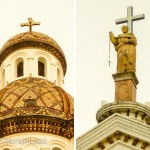 VirgenRosario MorenicaCollage2 (The Cuenca Christmas Festivities Begin)