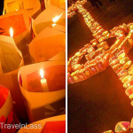 VirgenRosario MorenicaCollage3 (The Cuenca Christmas Festivities Begin)