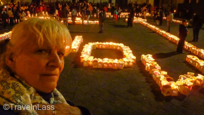 VirgenRosario MorenicaGallery6 (The Cuenca Christmas Festivities Begin)