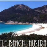 01Anne-LetMeBeFreeBlogPostcardFRONT (Travel Photo Roulette #119:  BLUE (And the winner is…))