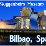 02Josie-HousesittingTravelPostcardFRONT (Travel Photo Roulette #119:  BLUE (And the winner is…))