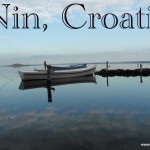 03Michele-LeggingitPostcardFRONT (Travel Photo Roulette #119:  BLUE (And the winner is…))