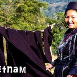 06James-FlyIcarusFlyPostcardFRONT (Travel Photo Roulette #119:  BLUE (And the winner is…))