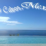 08Irene-MoreTimeToTravelPostcardFRONT (Travel Photo Roulette #119:  BLUE (And the winner is…))