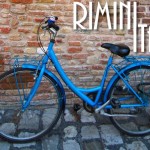 09ACookNotMadPostcardFRONT (Travel Photo Roulette #119:  BLUE (And the winner is…))