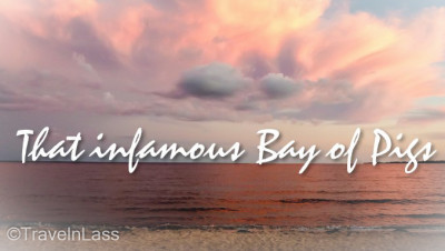 CUBA-Playa-Larga-Gallery1 (CUBA: Playa Larga)