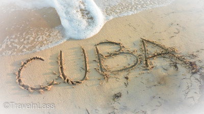 CUBA-Playa-Larga-Gallery2 (CUBA: Playa Larga)