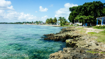 CUBA-Playa-Larga-Gallery9 (CUBA: Playa Larga)