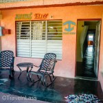 CUBA-Playa-Larga2 (CUBA: Playa Larga)