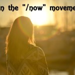 Join-the-NOW-movement (NOW)