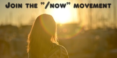 Join-the-NOW-movement (NOW)