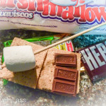 Smores1 (Expat Comfort Foods: S’mores!)