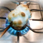 Smores2 (Expat Comfort Foods: S’mores!)