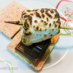 Smores3 (Expat Comfort Foods: S’mores!)
