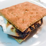 Smores4 (Expat Comfort Foods: S’mores!)