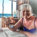 Dy-Playa-Larga-1500 (Simple Welcome Mat)