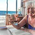 Dy-Playa-Larga-1500-Cropped-Right (Simple Welcome Mat)