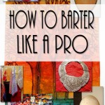 PI-How-to-Barter-Like-a-Pro (10 Tips for Bargaining Like a Pro)