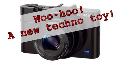 Sony-RX-100-M2-Camera (Kindly Mules – an Expat’s Best Friend)