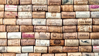 Wine-Corks-Slider (Wine Corks:  a Global Lesson)