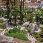 Aerial-Park-Calderon01 (Good Times With Good Friends!)