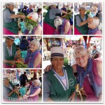 Collage-Dyanne-Shamanic-Ritual (Good Times With Good Friends!)