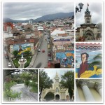 Collage-Loja (Good Times With Good Friends!)