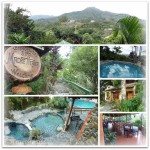 Collage-Madre-Tierra-Hotel (Good Times With Good Friends!)