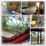 Collage-Madre-Tierra-My-Room (Good Times With Good Friends!)