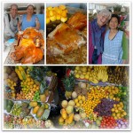 Collage-Mercado-Hornado (Good Times With Good Friends!)