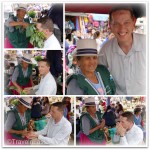 Collage-Peter-Shamanic-Ritual (Good Times With Good Friends!)