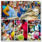 Making-Fanesca-Soup-in-Cuenca-Ecuador-1 (Cooking Fanesca With My Cuenca Neighbor)
