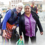 Making-Fanesca-Soup-in-Cuenca-Ecuador-12 (Cooking Fanesca With My Cuenca Neighbor)