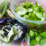 Making-Fanesca-Soup-in-Cuenca-Ecuador-14 (Cooking Fanesca With My Cuenca Neighbor)