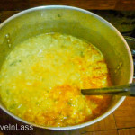 Making-Fanesca-Soup-in-Cuenca-Ecuador-15 (Cooking Fanesca With My Cuenca Neighbor)