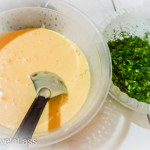 Making-Fanesca-Soup-in-Cuenca-Ecuador-16 (Cooking Fanesca With My Cuenca Neighbor)