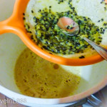 Making-Fanesca-Soup-in-Cuenca-Ecuador-17 (Cooking Fanesca With My Cuenca Neighbor)