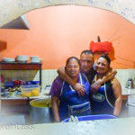 Making-Fanesca-Soup-in-Cuenca-Ecuador-18 (Cooking Fanesca With My Cuenca Neighbor)